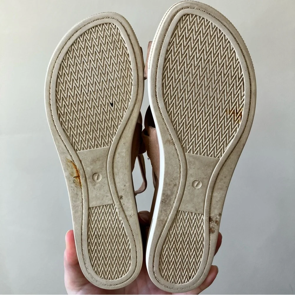 Eileen Fisher great pre